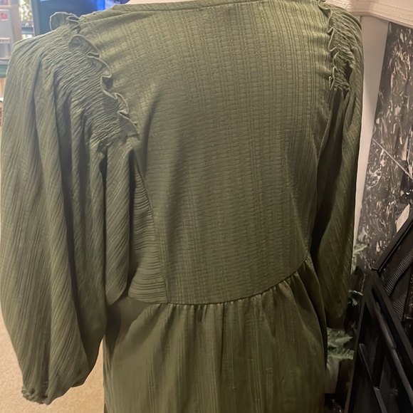 Honey and Sparkle size small - Picture 6 of 8